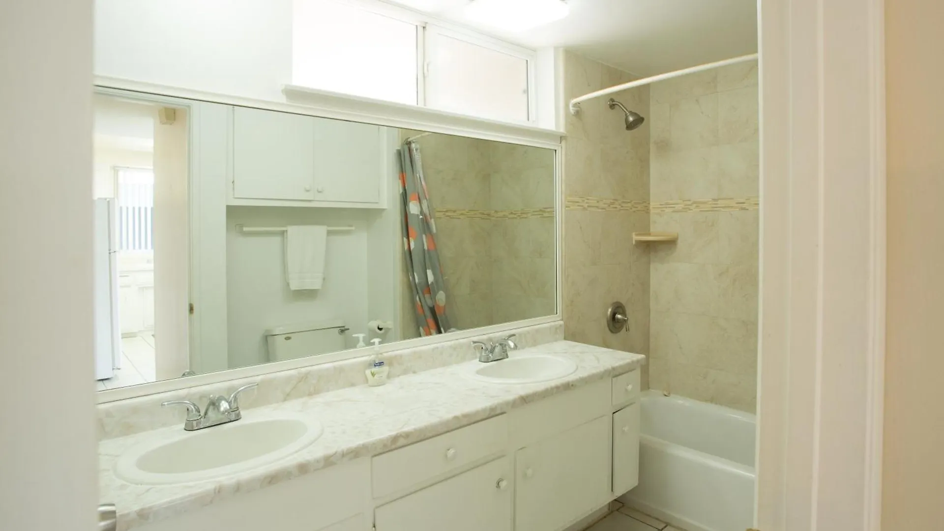 3612 Seashore Dr Newport Beach United States