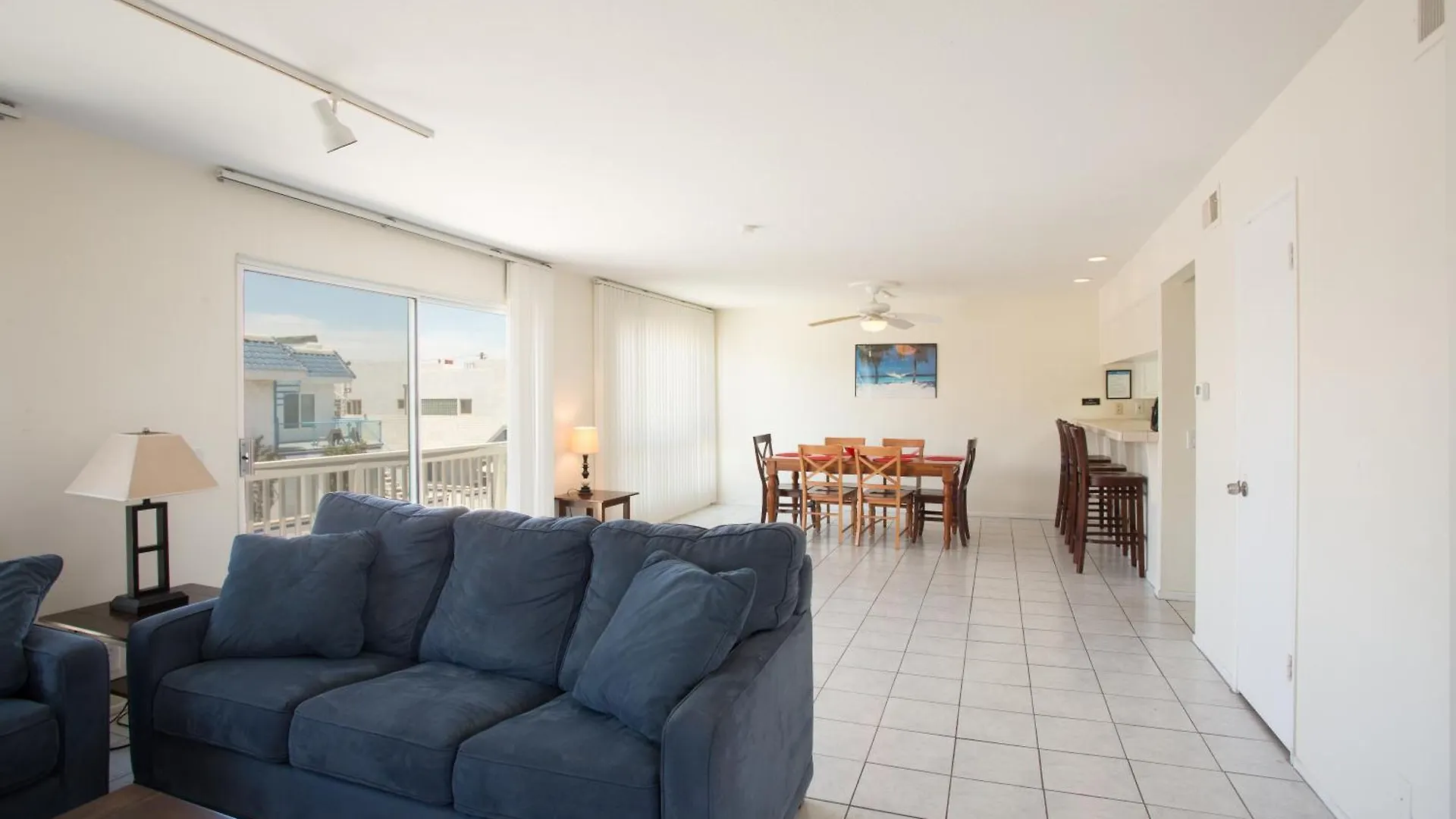 3612 Seashore Dr Newport Beach Holiday home