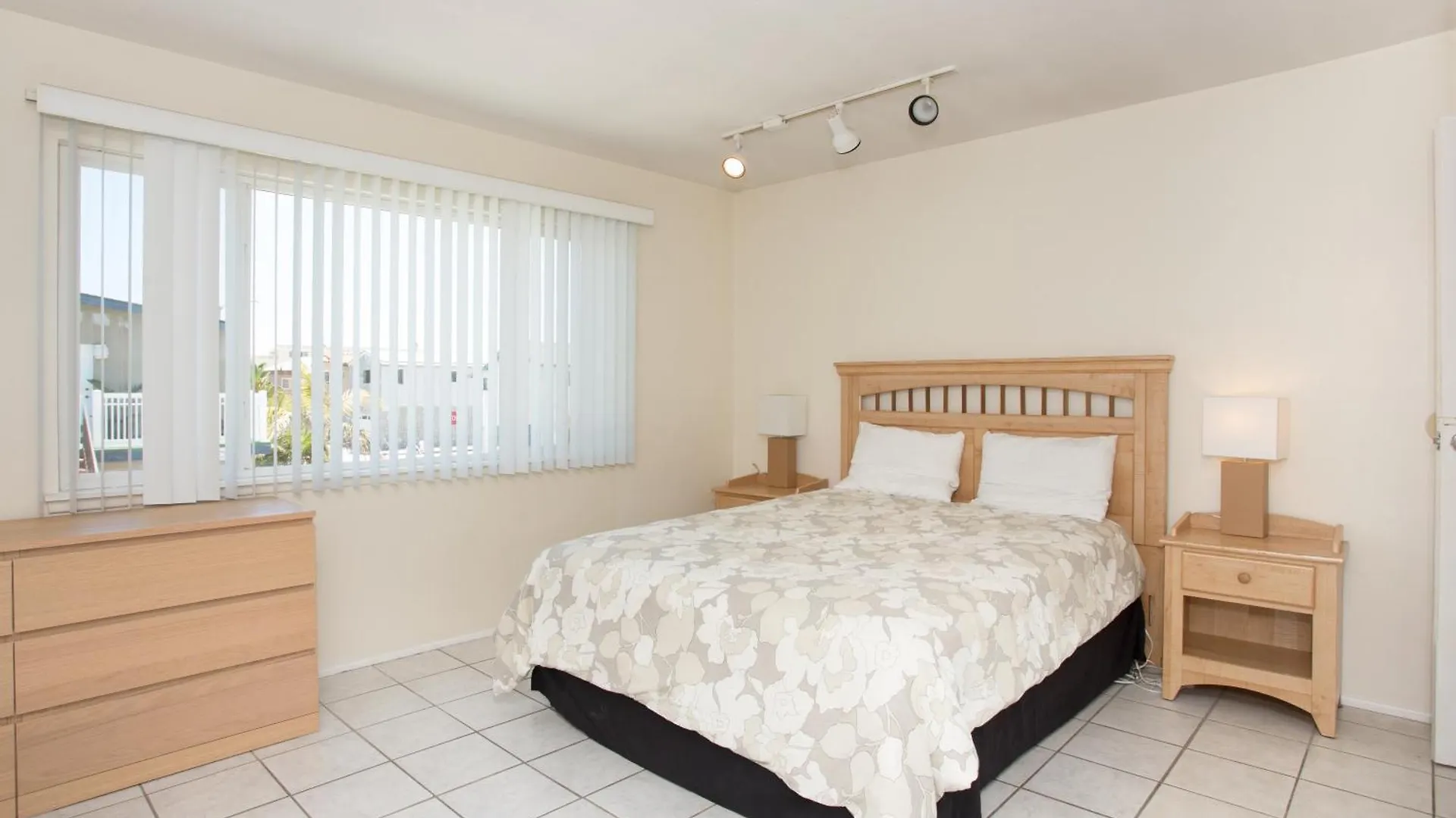Holiday home 3612 Seashore Dr Newport Beach United States