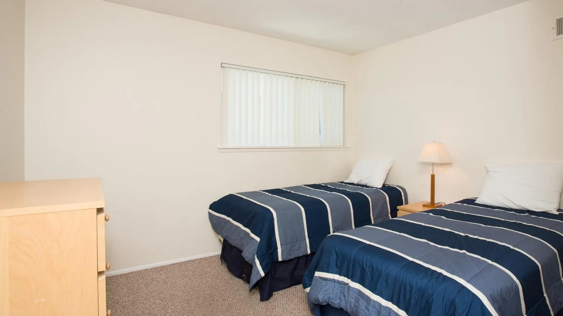 Holiday home 3612 Seashore Dr Newport Beach United States