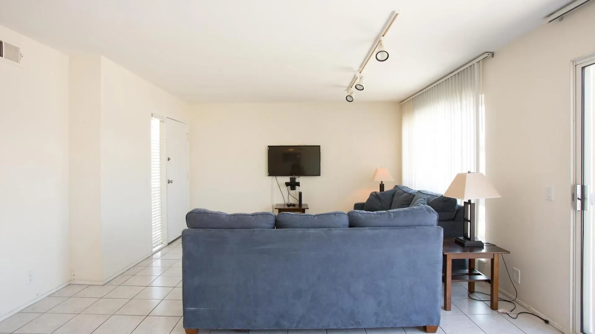 3612 Seashore Dr Newport Beach