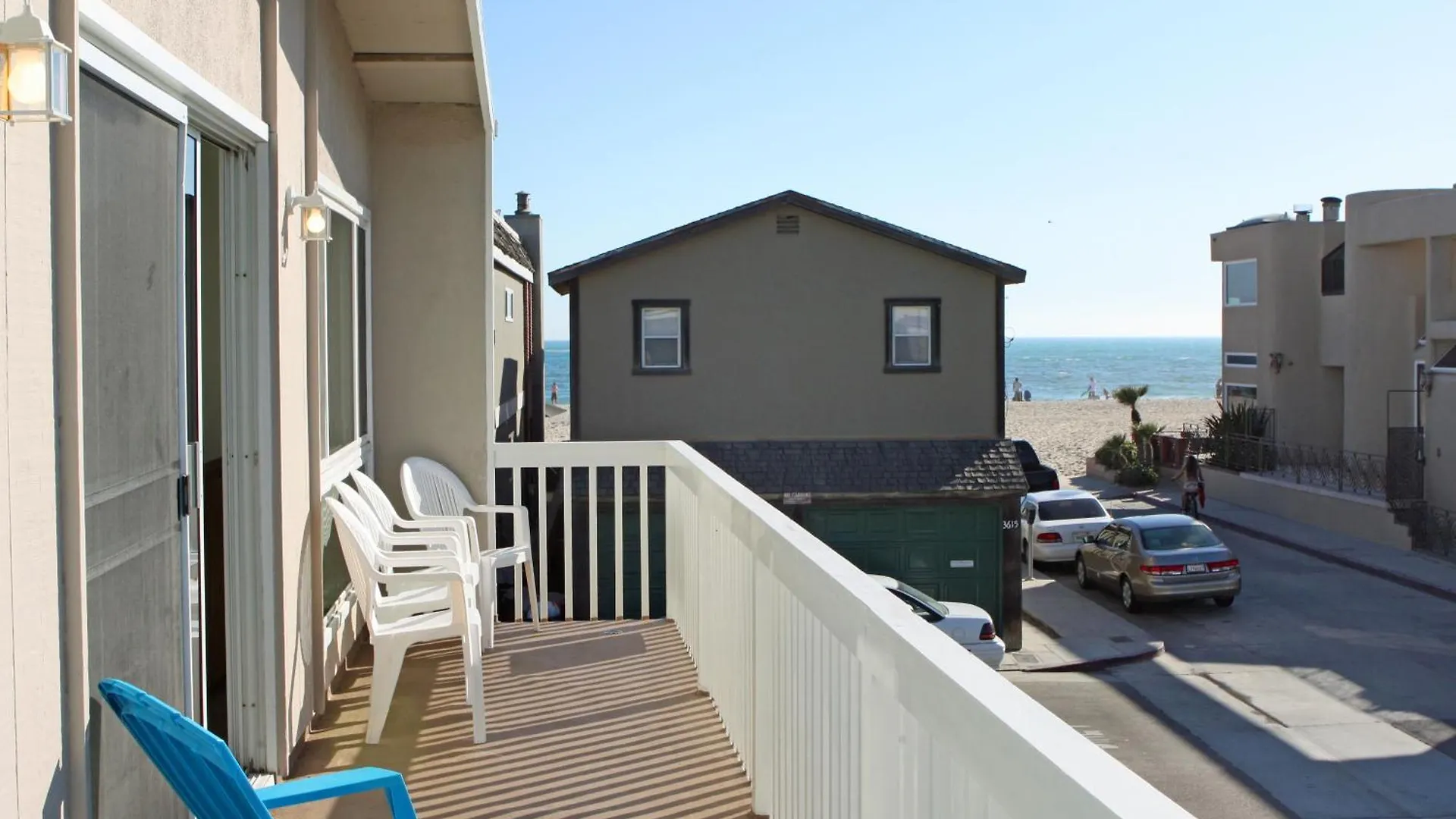 3612 Seashore Dr Newport Beach 0*,